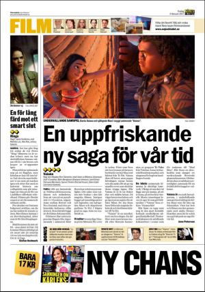 aftonbladet_noje-20170203_000_00_00_012.pdf