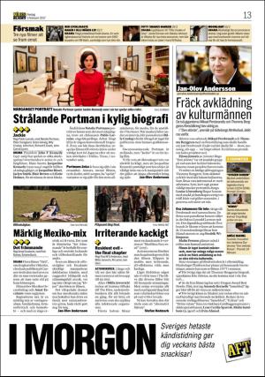 aftonbladet_noje-20170203_000_00_00_013.pdf