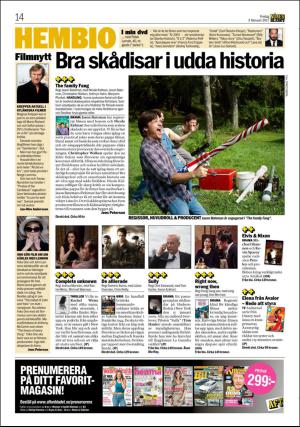 aftonbladet_noje-20170203_000_00_00_014.pdf