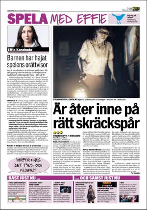 aftonbladet_noje-20170203_000_00_00_016.pdf