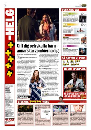 aftonbladet_noje-20170210_000_00_00_002.pdf