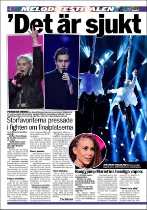 aftonbladet_noje-20170210_000_00_00_004.pdf