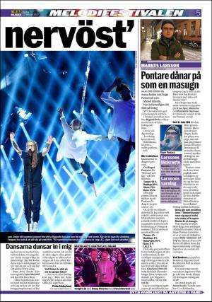 aftonbladet_noje-20170210_000_00_00_005.pdf