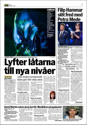 aftonbladet_noje-20170210_000_00_00_007.pdf