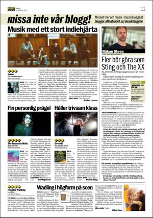 aftonbladet_noje-20170210_000_00_00_011.pdf