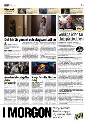 aftonbladet_noje-20170210_000_00_00_013.pdf