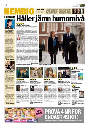 aftonbladet_noje-20170210_000_00_00_014.pdf