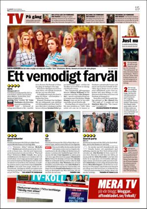 aftonbladet_noje-20170210_000_00_00_015.pdf