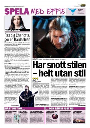 aftonbladet_noje-20170210_000_00_00_016.pdf