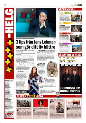 aftonbladet_noje-20170217_000_00_00_002.pdf