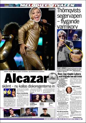 aftonbladet_noje-20170217_000_00_00_005.pdf