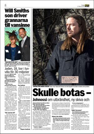 aftonbladet_noje-20170217_000_00_00_008.pdf