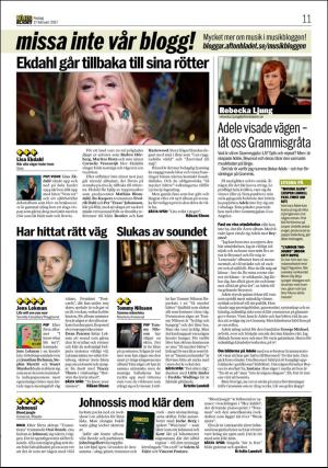 aftonbladet_noje-20170217_000_00_00_011.pdf