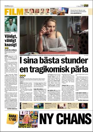 aftonbladet_noje-20170217_000_00_00_012.pdf