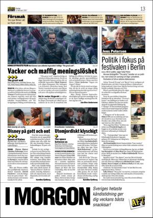 aftonbladet_noje-20170217_000_00_00_013.pdf