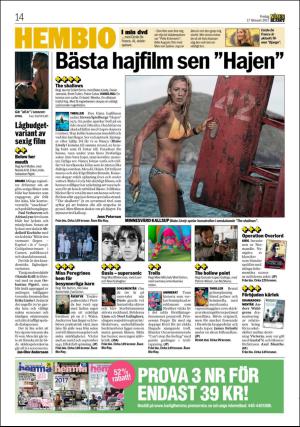 aftonbladet_noje-20170217_000_00_00_014.pdf