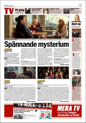 aftonbladet_noje-20170217_000_00_00_015.pdf