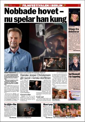 aftonbladet_noje-20170217_000_00_00_017.pdf