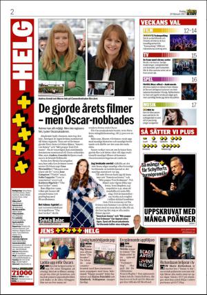 aftonbladet_noje-20170224_000_00_00_002.pdf