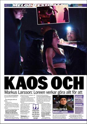 aftonbladet_noje-20170224_000_00_00_004.pdf