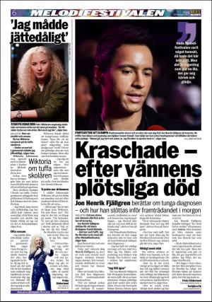 aftonbladet_noje-20170224_000_00_00_006.pdf