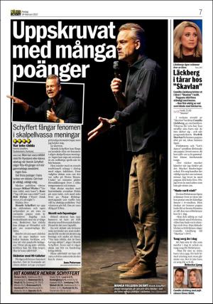 aftonbladet_noje-20170224_000_00_00_007.pdf