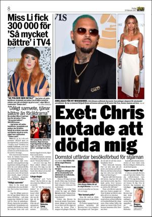 aftonbladet_noje-20170224_000_00_00_008.pdf