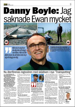 aftonbladet_noje-20170224_000_00_00_009.pdf