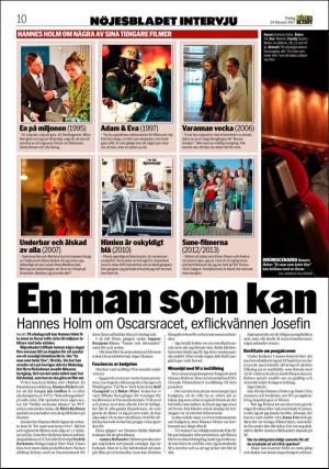 aftonbladet_noje-20170224_000_00_00_010.pdf