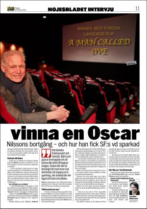 aftonbladet_noje-20170224_000_00_00_011.pdf