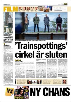 aftonbladet_noje-20170224_000_00_00_012.pdf