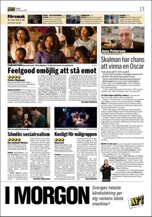 aftonbladet_noje-20170224_000_00_00_013.pdf