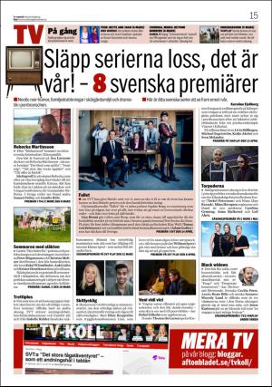 aftonbladet_noje-20170224_000_00_00_015.pdf