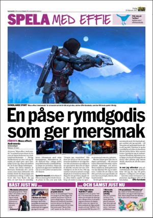 aftonbladet_noje-20170224_000_00_00_016.pdf