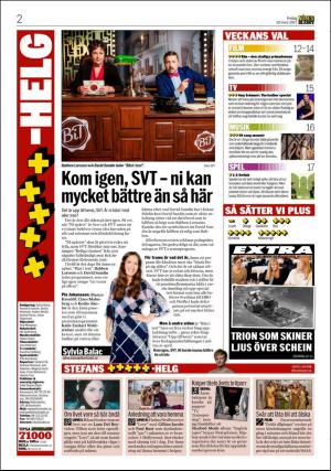 aftonbladet_noje-20170310_000_00_00_002.pdf