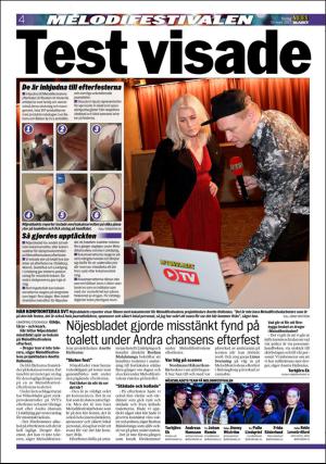 aftonbladet_noje-20170310_000_00_00_004.pdf