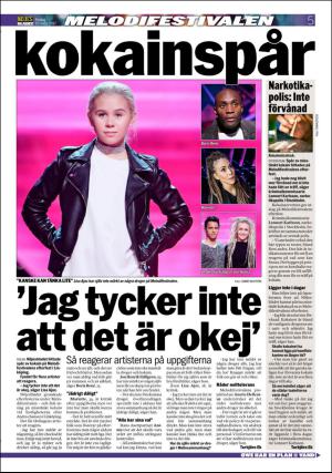 aftonbladet_noje-20170310_000_00_00_005.pdf