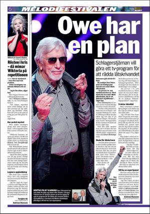 aftonbladet_noje-20170310_000_00_00_006.pdf