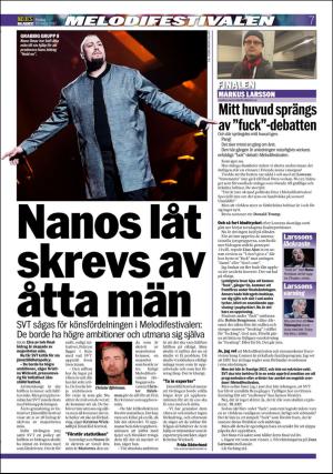 aftonbladet_noje-20170310_000_00_00_007.pdf