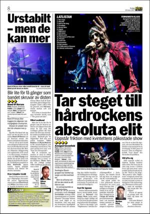 aftonbladet_noje-20170310_000_00_00_008.pdf