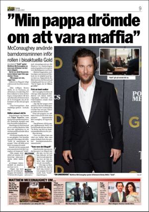 aftonbladet_noje-20170310_000_00_00_009.pdf