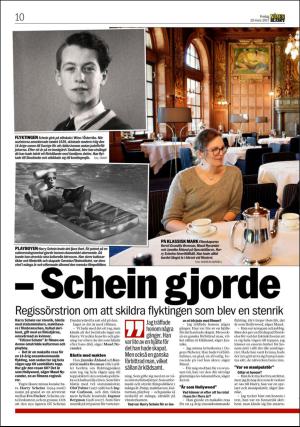 aftonbladet_noje-20170310_000_00_00_010.pdf