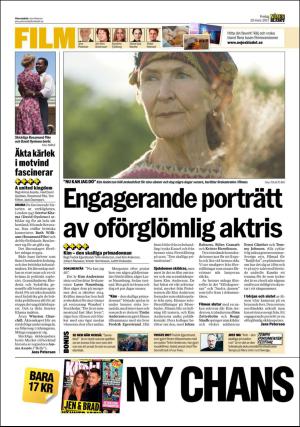 aftonbladet_noje-20170310_000_00_00_012.pdf