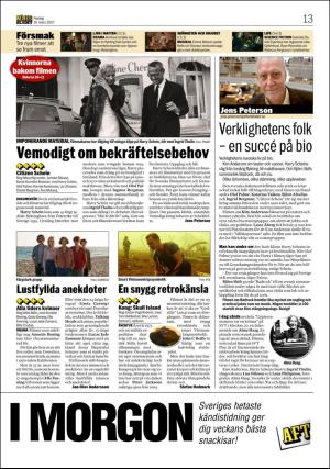 aftonbladet_noje-20170310_000_00_00_013.pdf