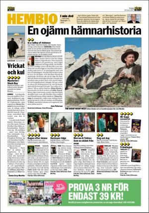 aftonbladet_noje-20170310_000_00_00_014.pdf