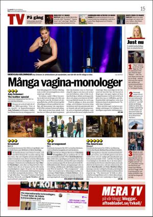 aftonbladet_noje-20170310_000_00_00_015.pdf