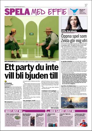 aftonbladet_noje-20170310_000_00_00_017.pdf