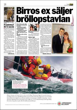 aftonbladet_noje-20170310_000_00_00_018.pdf