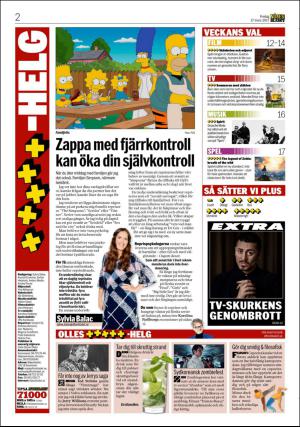 aftonbladet_noje-20170317_000_00_00_002.pdf