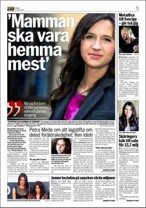 aftonbladet_noje-20170317_000_00_00_005.pdf